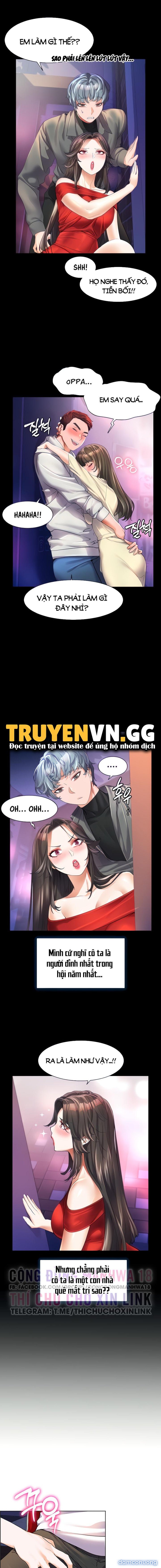 Cô Dâu Thời Thơ Ấu Của Tôi 
