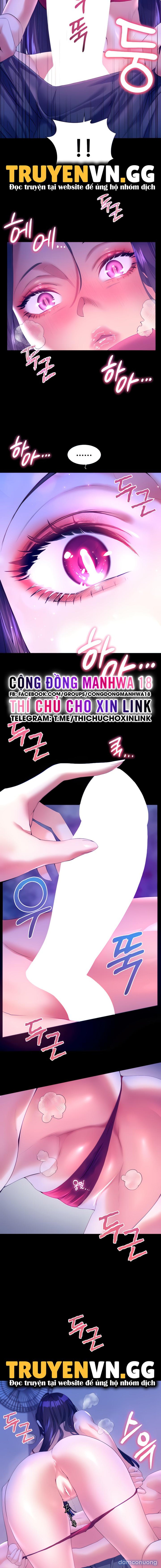 Cô Dâu Thời Thơ Ấu Của Tôi 