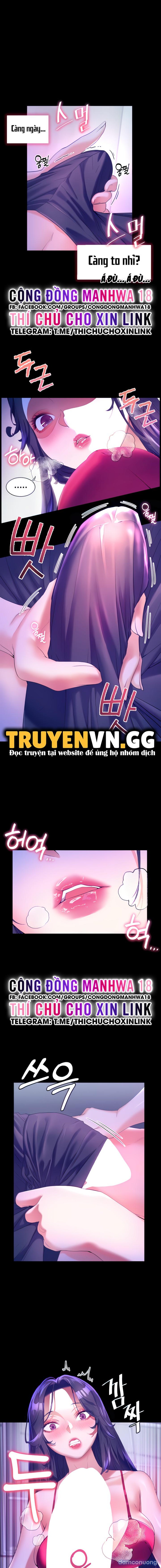 Cô Dâu Thời Thơ Ấu Của Tôi 