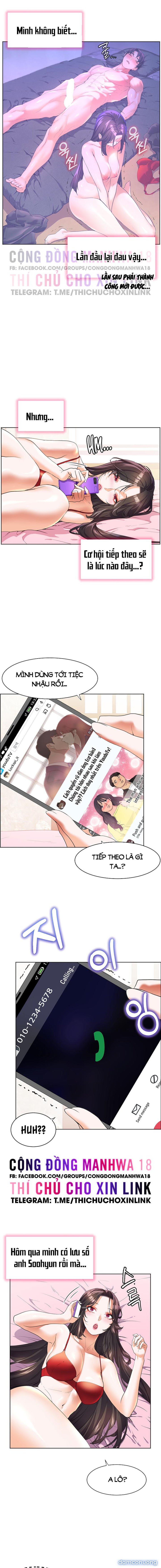 Cô Dâu Thời Thơ Ấu Của Tôi 