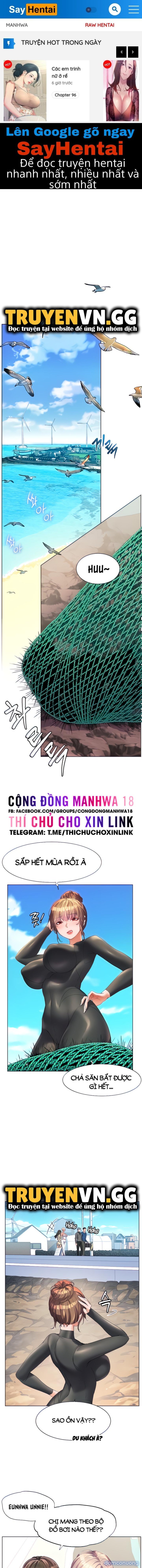 Cô Dâu Thời Thơ Ấu Của Tôi 
