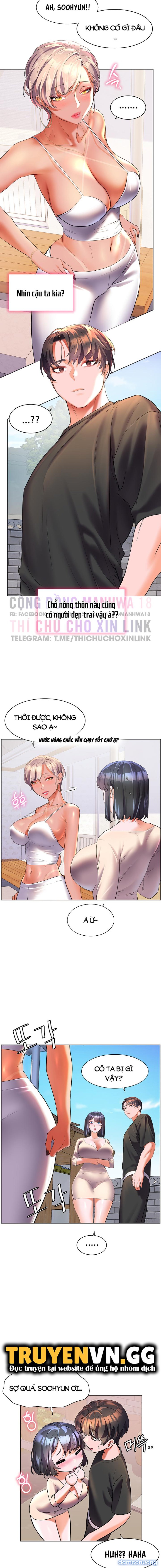 Cô Dâu Thời Thơ Ấu Của Tôi 