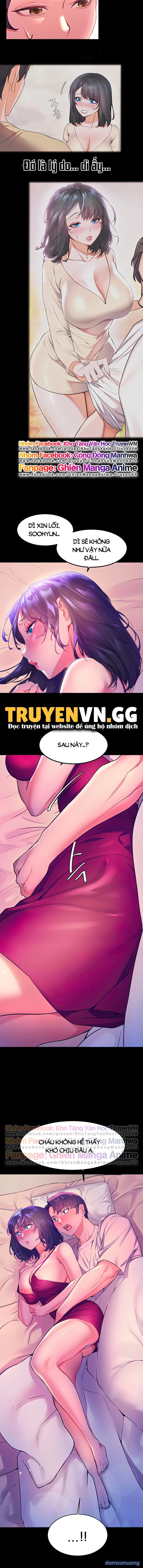 Cô Dâu Thời Thơ Ấu Của Tôi 