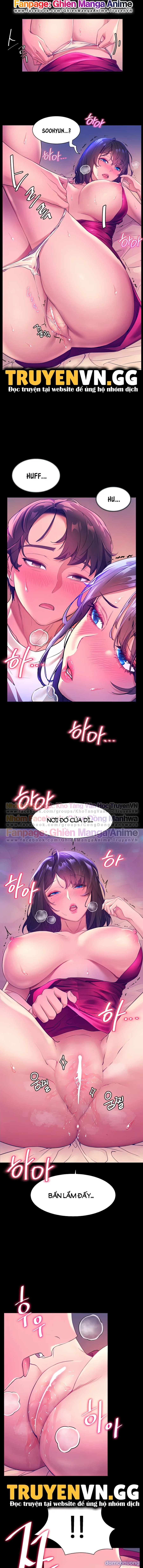 Cô Dâu Thời Thơ Ấu Của Tôi 