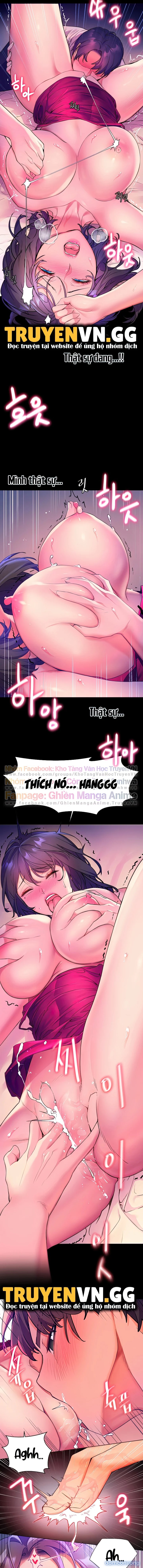 Cô Dâu Thời Thơ Ấu Của Tôi 