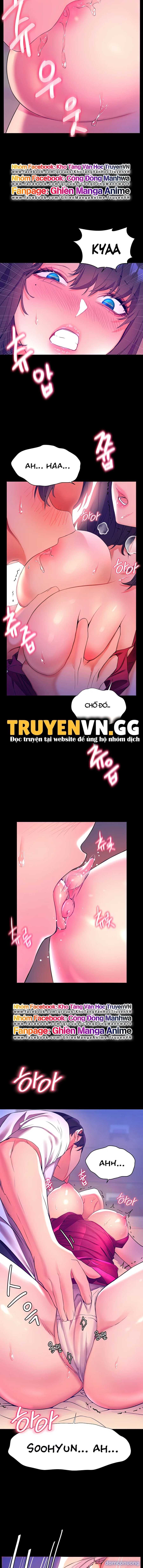 Cô Dâu Thời Thơ Ấu Của Tôi 