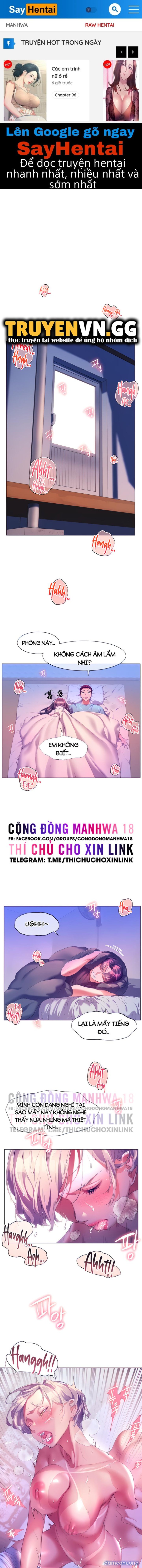 Cô Dâu Thời Thơ Ấu Của Tôi 