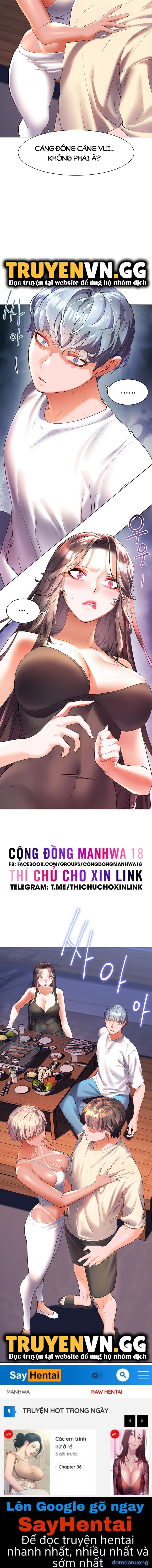 Cô Dâu Thời Thơ Ấu Của Tôi 