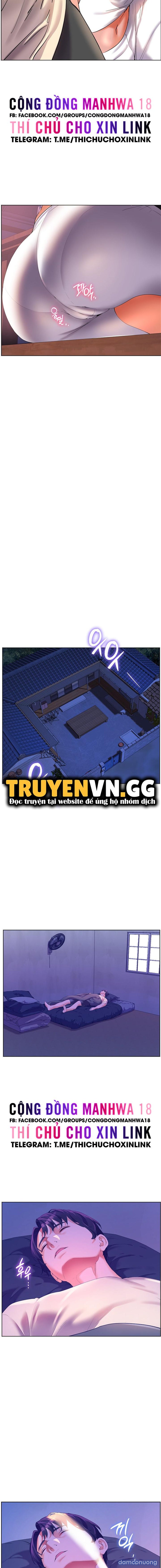 Cô Dâu Thời Thơ Ấu Của Tôi 