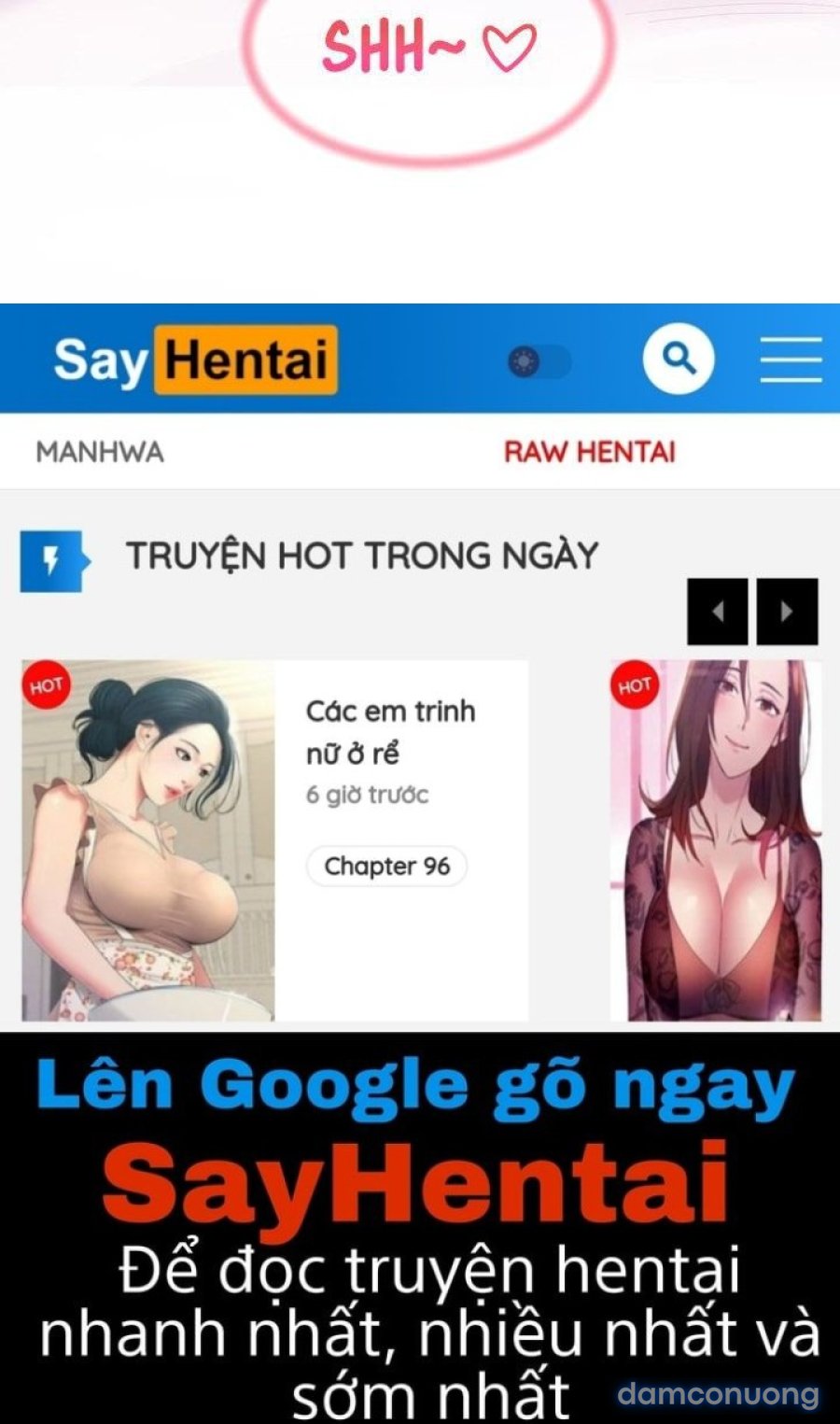 Cô Dâu Thời Thơ Ấu Của Tôi 