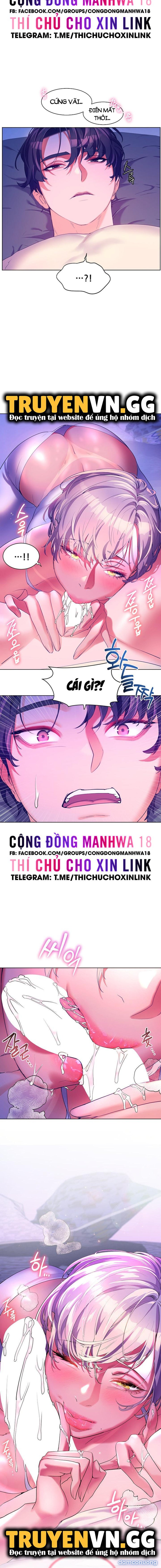 Cô Dâu Thời Thơ Ấu Của Tôi 