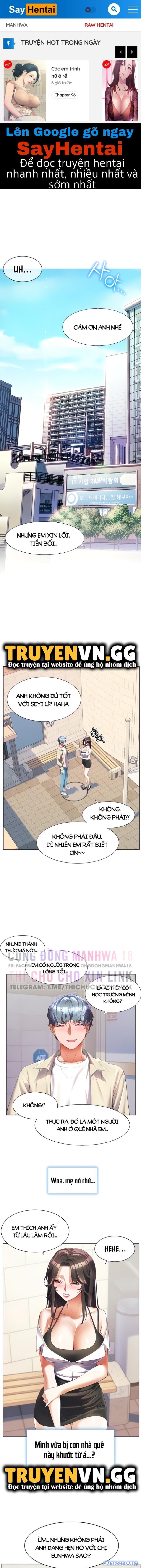 Cô Dâu Thời Thơ Ấu Của Tôi 