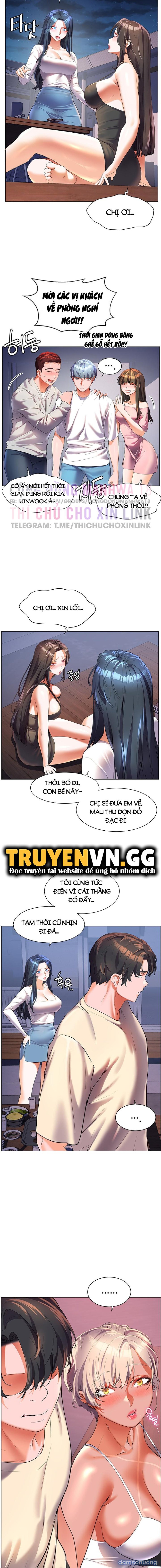 Cô Dâu Thời Thơ Ấu Của Tôi 