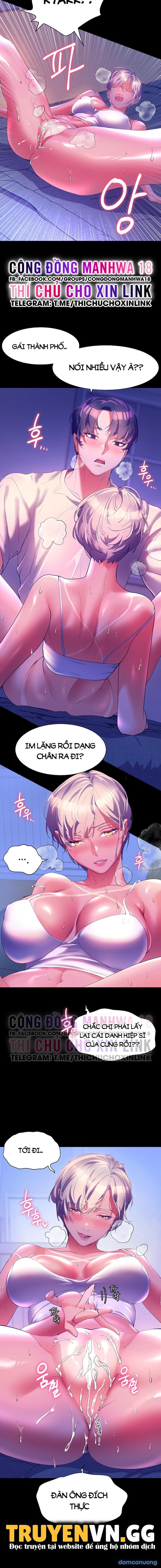 Cô Dâu Thời Thơ Ấu Của Tôi 