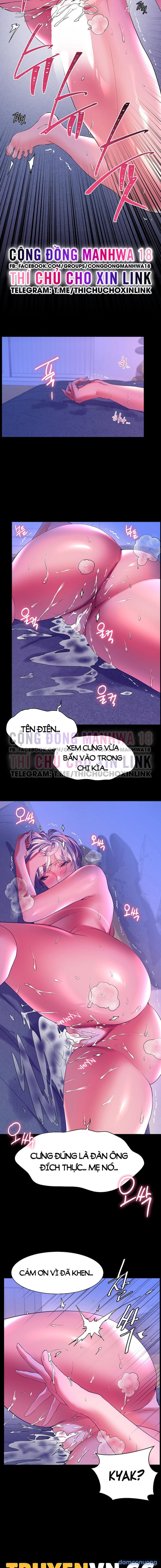 Cô Dâu Thời Thơ Ấu Của Tôi 