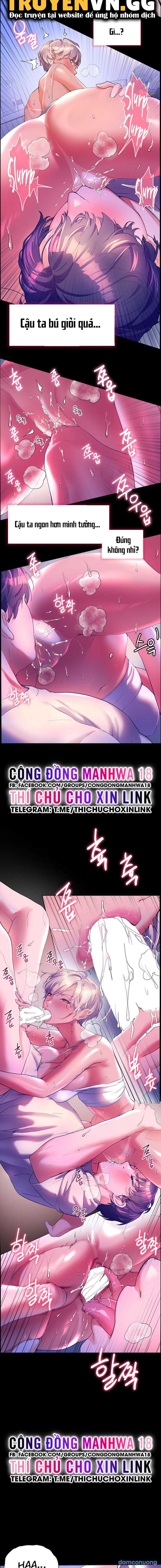 Cô Dâu Thời Thơ Ấu Của Tôi 