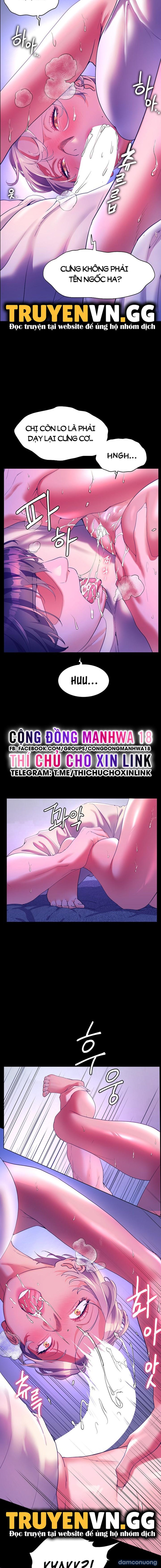 Cô Dâu Thời Thơ Ấu Của Tôi 