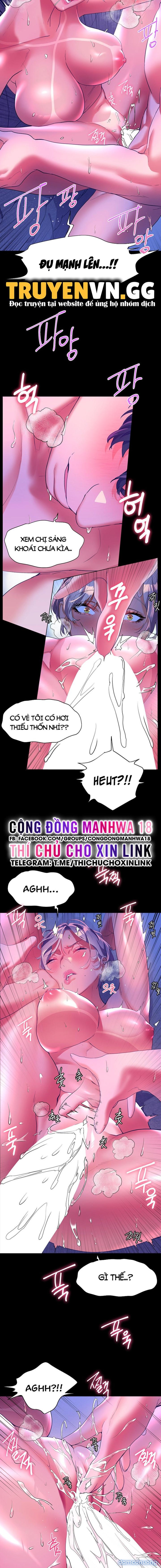 Cô Dâu Thời Thơ Ấu Của Tôi 