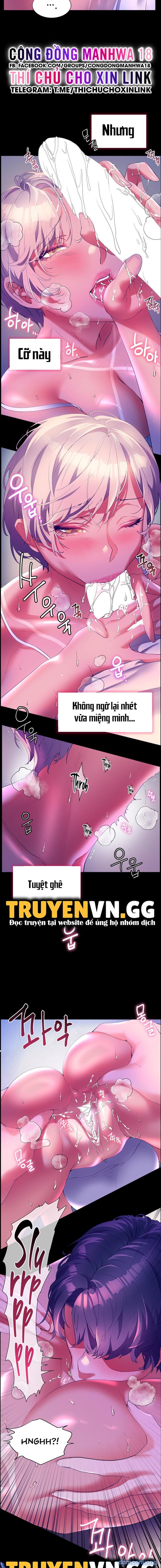 Cô Dâu Thời Thơ Ấu Của Tôi 
