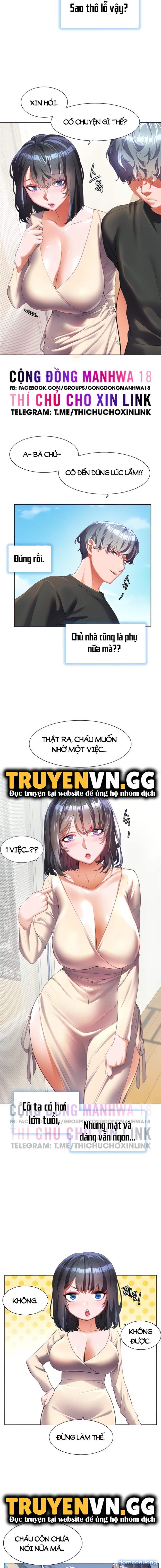 Cô Dâu Thời Thơ Ấu Của Tôi 
