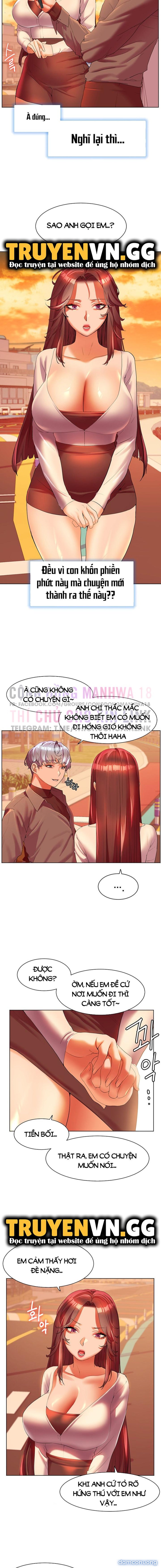 Cô Dâu Thời Thơ Ấu Của Tôi 