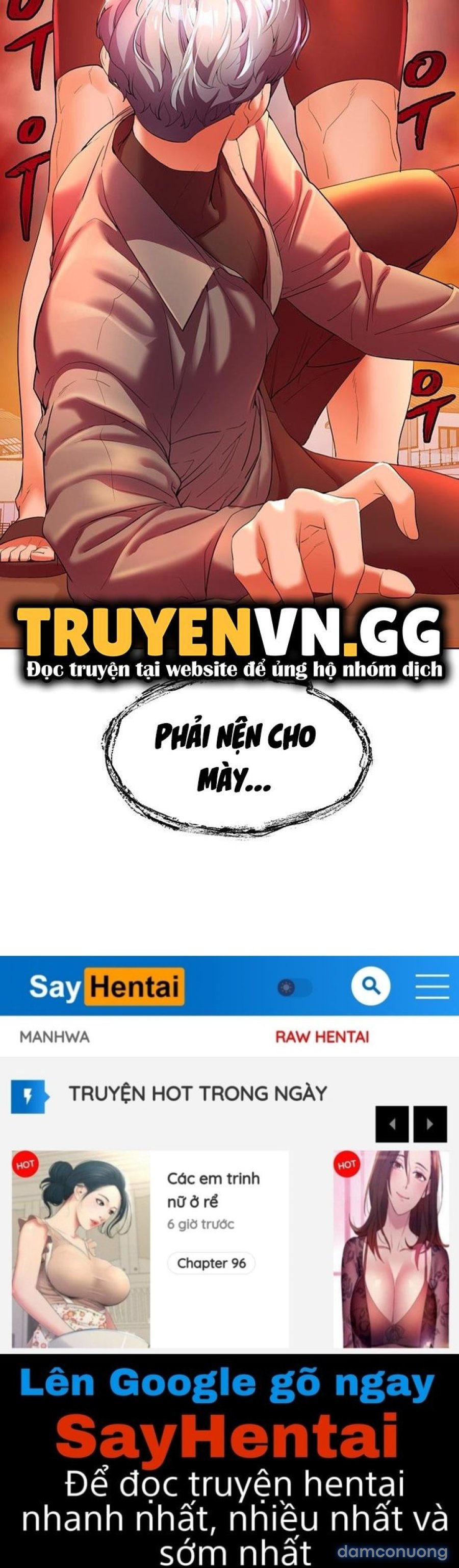 Cô Dâu Thời Thơ Ấu Của Tôi 