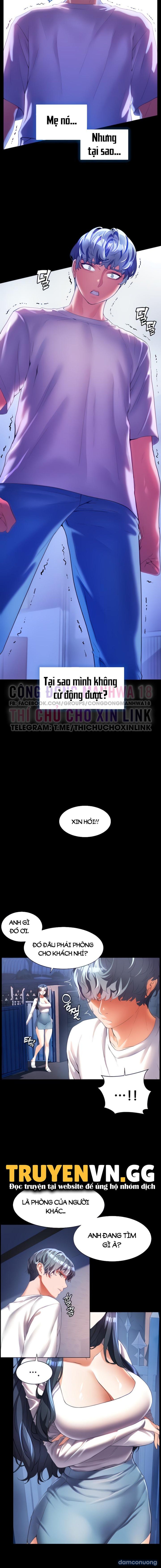 Cô Dâu Thời Thơ Ấu Của Tôi 