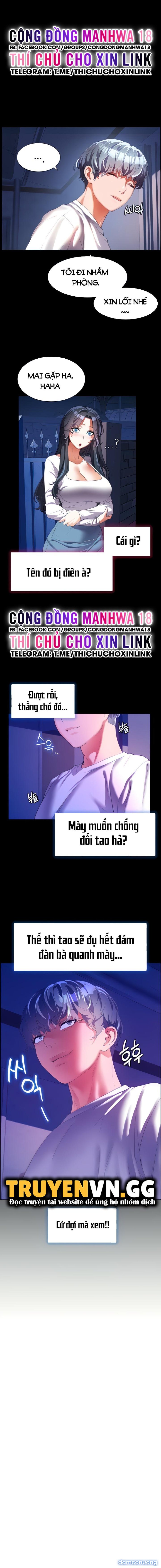 Cô Dâu Thời Thơ Ấu Của Tôi 