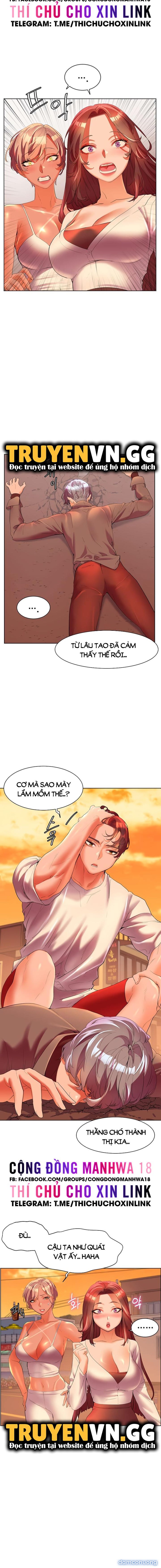 Cô Dâu Thời Thơ Ấu Của Tôi 
