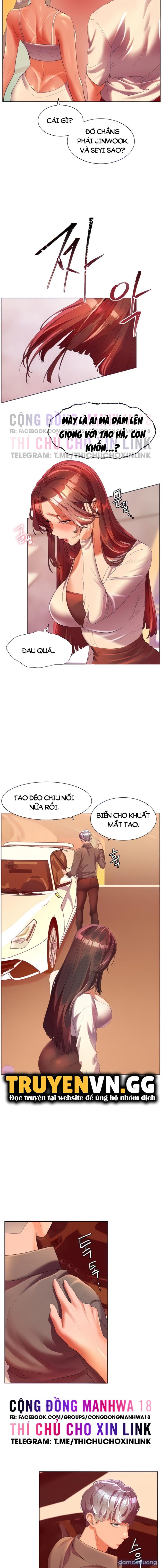 Cô Dâu Thời Thơ Ấu Của Tôi 
