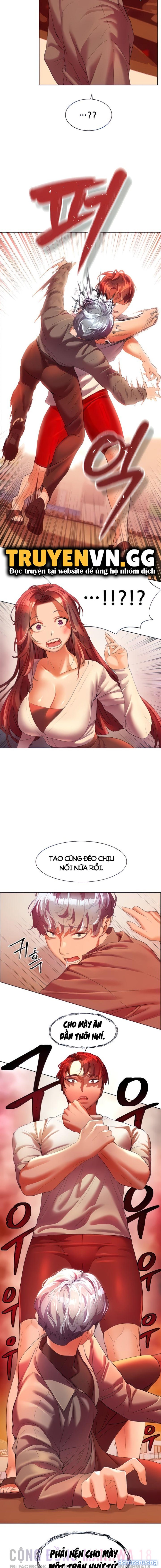 Cô Dâu Thời Thơ Ấu Của Tôi 