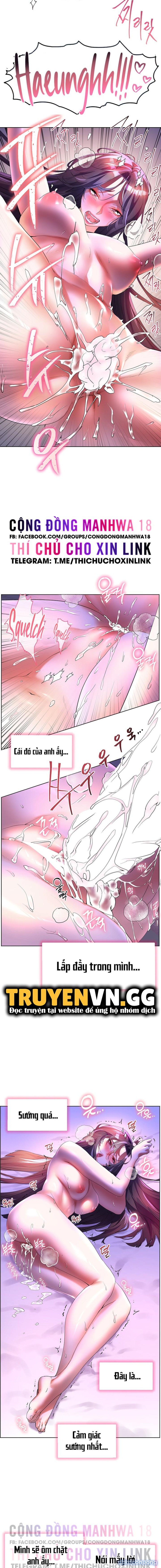 Cô Dâu Thời Thơ Ấu Của Tôi 