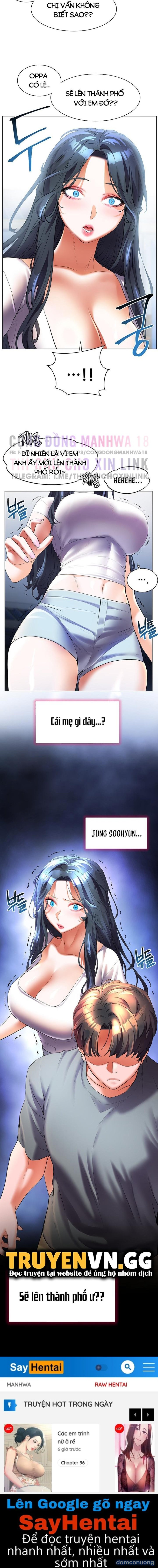 Cô Dâu Thời Thơ Ấu Của Tôi 