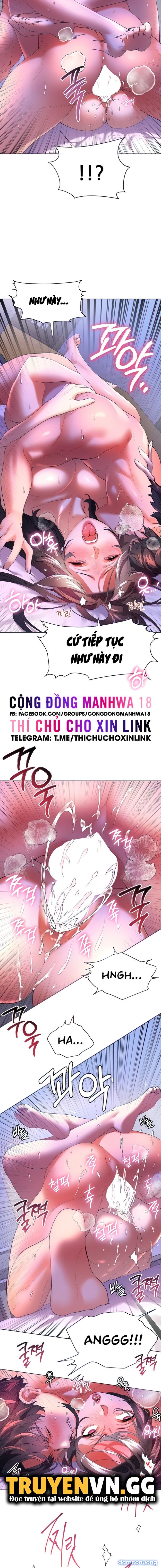 Cô Dâu Thời Thơ Ấu Của Tôi 