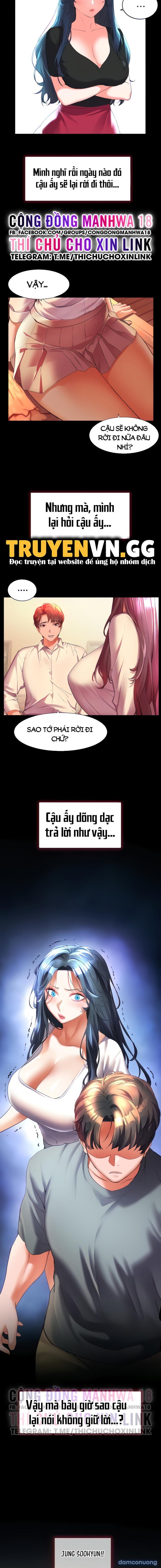 Cô Dâu Thời Thơ Ấu Của Tôi 