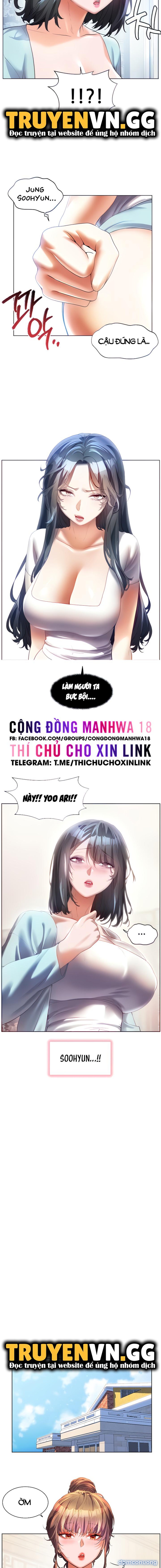 Cô Dâu Thời Thơ Ấu Của Tôi 