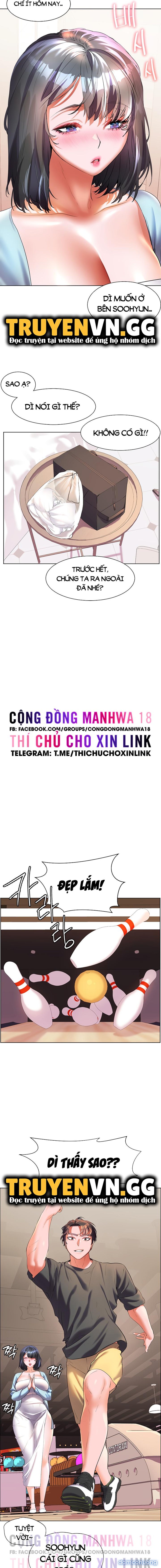 Cô Dâu Thời Thơ Ấu Của Tôi 