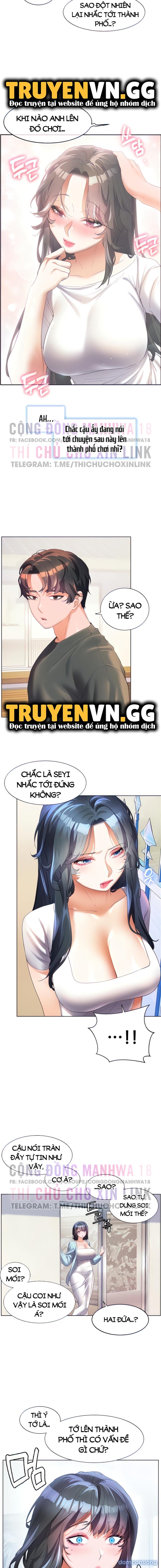 Cô Dâu Thời Thơ Ấu Của Tôi 