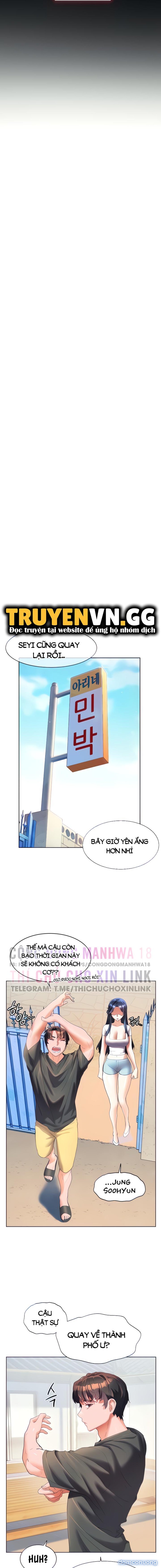 Cô Dâu Thời Thơ Ấu Của Tôi 