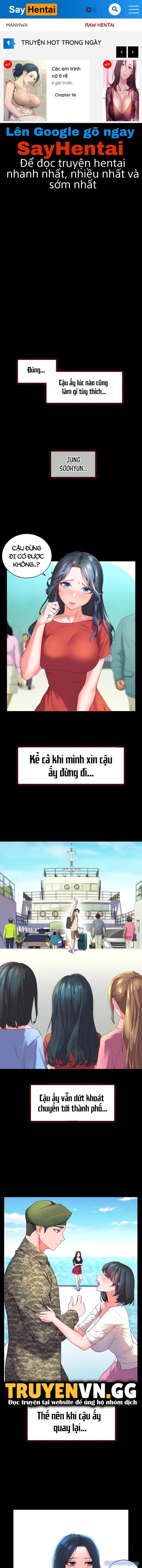 Cô Dâu Thời Thơ Ấu Của Tôi 