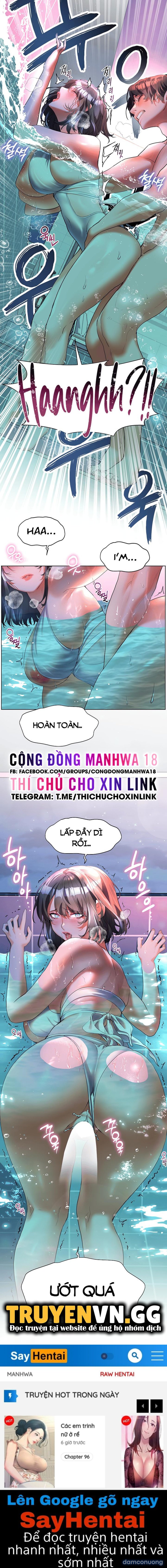 Cô Dâu Thời Thơ Ấu Của Tôi 