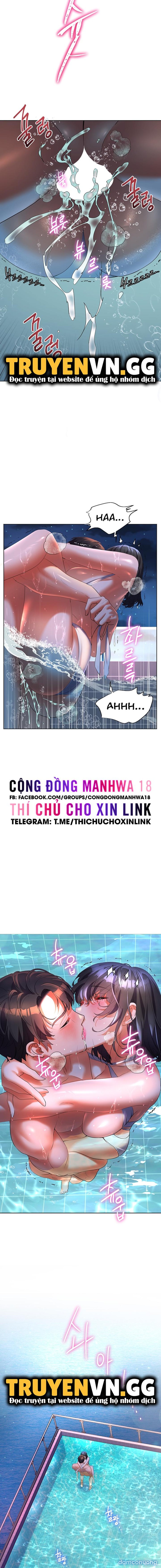 Cô Dâu Thời Thơ Ấu Của Tôi 