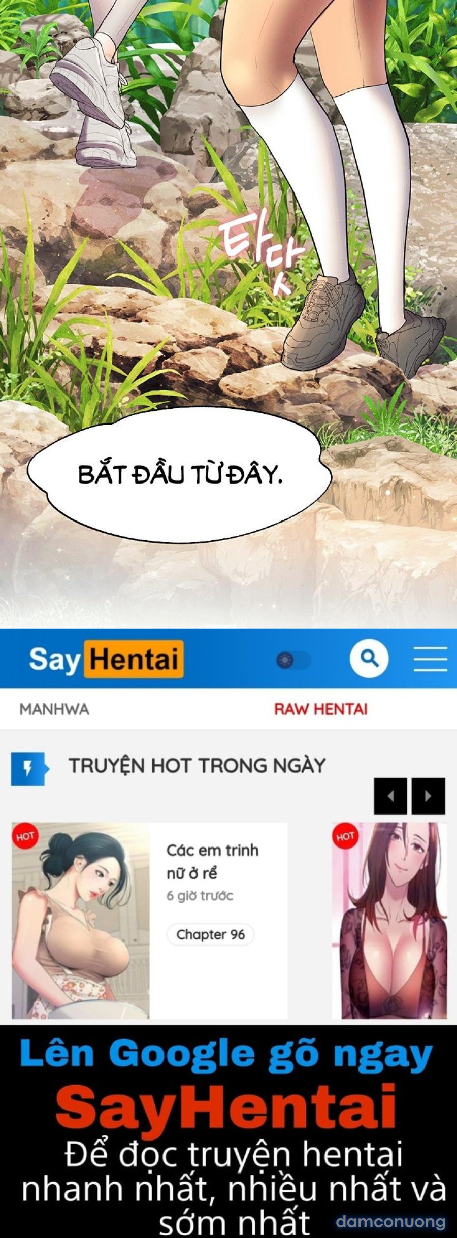 Cô Dâu Thời Thơ Ấu Của Tôi 