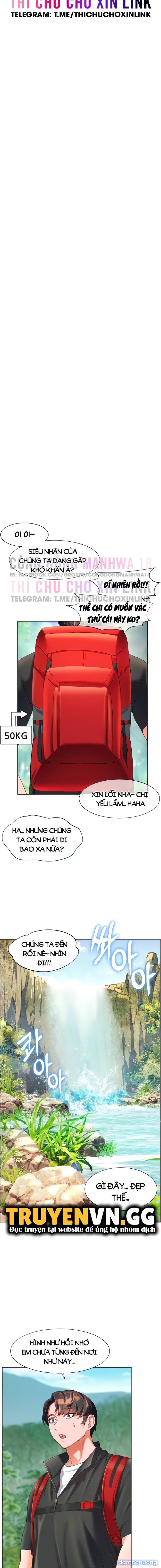 Cô Dâu Thời Thơ Ấu Của Tôi 