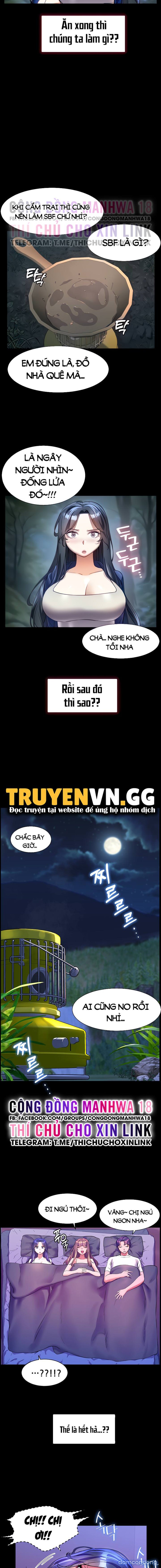 Cô Dâu Thời Thơ Ấu Của Tôi 