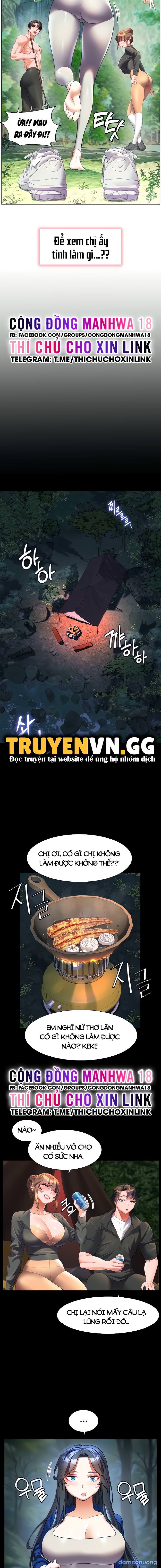Cô Dâu Thời Thơ Ấu Của Tôi 