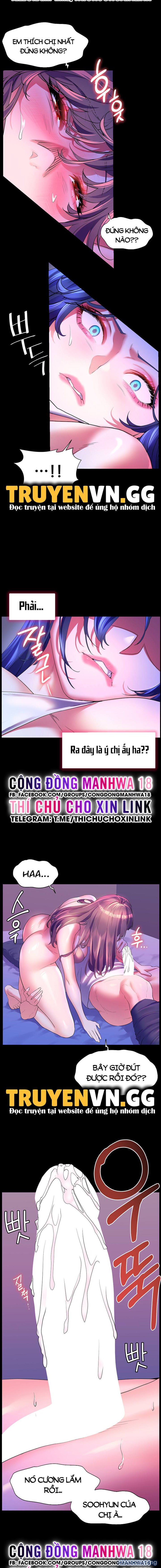Cô Dâu Thời Thơ Ấu Của Tôi 