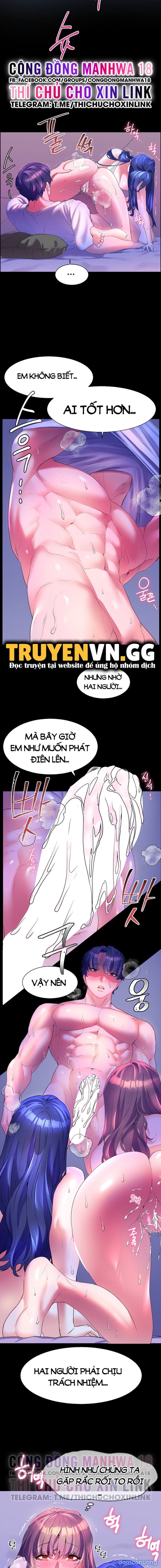 Cô Dâu Thời Thơ Ấu Của Tôi 