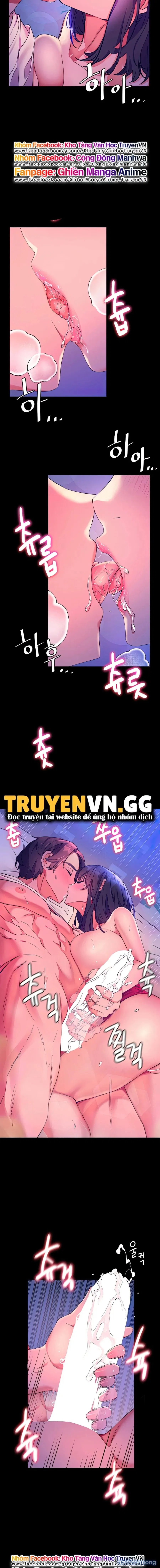 Cô Dâu Thời Thơ Ấu Của Tôi 