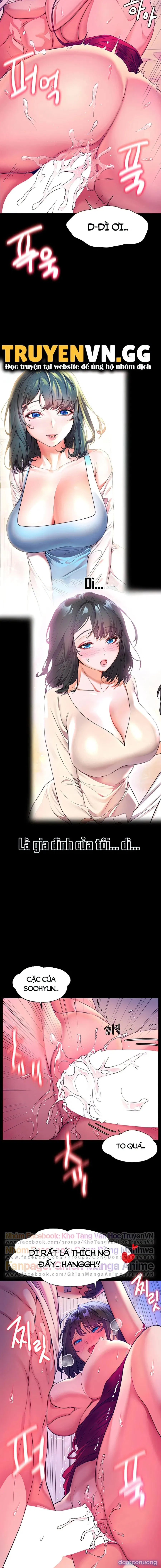 Cô Dâu Thời Thơ Ấu Của Tôi 